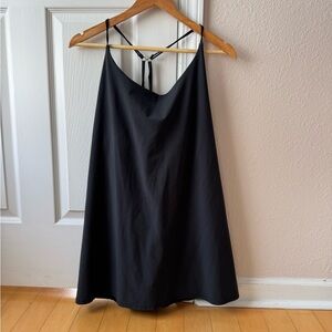 Abercrombie and Fitch Sport dress
